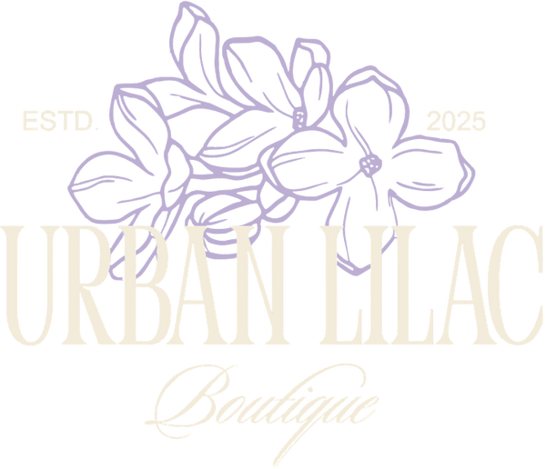 URBAN LILAC